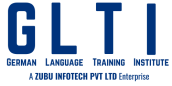 German Language Classes