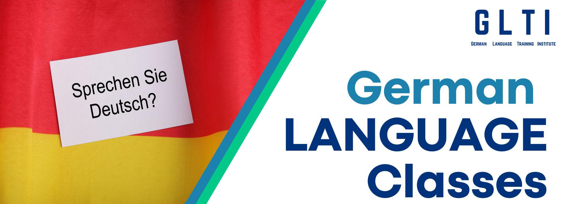 Best German Language Classes in Pimpri Chinchwad Pune